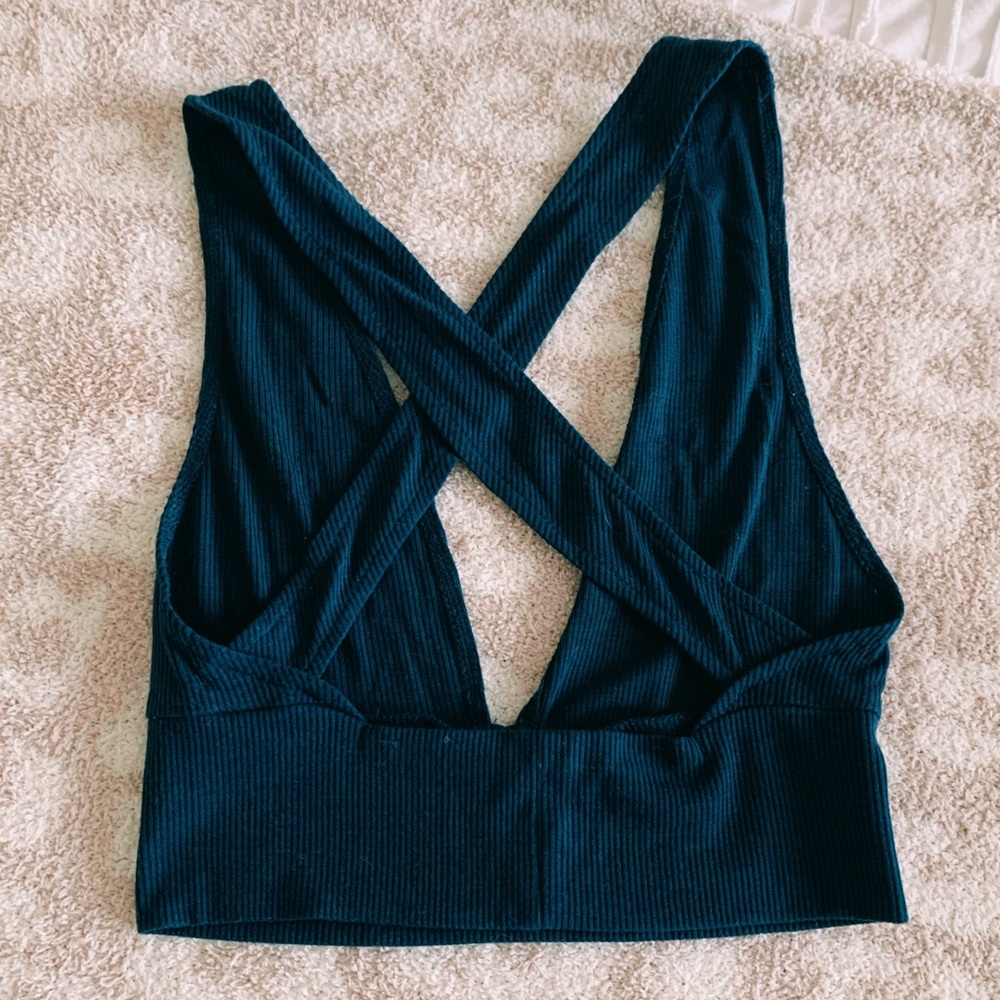 Tank Top Bundle! - image 3